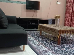 Nafili homestay 3bd 2br